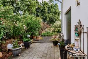 Neuwertiges Niedrigenergiehaus für zwei Familien in ruhiger Feldrandlage! – Die vollständige Adresse der Immobilie erhältst du vom Anbieter., 21382 Brietlingen – Vorschaubild 8