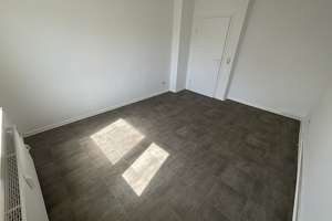 2 Zimmer-Wohnung mit modernisiertem Tageslichtbad und Dusche – Dummersdorferstraße 16, 23569 Kücknitz, Lübeck – Vorschaubild 15
