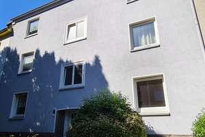 Alles neu! Renovierte 2,5 Raum Wohnung in ruhiger und zentraler Lage! – Blumenthalstraße 23, 45138 Huttrop, Essen – Vorschaubild 6