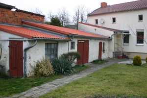 Großes Einfamilienhaus in Golzow mit großem Grundstück und viel Nebengelass – Märkisch-Oderland (Kreis) – Vorschaubild 21