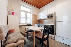 Property thumbnail 21