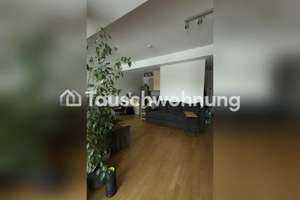 Tauschwohnung: 2 Zimmer auf Alt-Stralau mit mega Balkon, Sauna und Gym – Alt-Stralau 52, 10245 Friedrichshain, Berlin – Vorschaubild 10