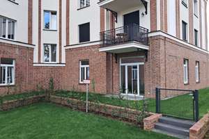  3-Zimmer-Wohnung in Beelitz-Heilstätten – 14547 Beelitz – Vorschaubild 7