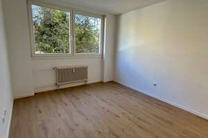 Top-sanierte 3-Zimmer-Wohnung mit Südbalkon & neuer Küche (Einbau Okt. 2025)! – Carlsdorfer Straße 26, 34128 Harleshausen, Kassel – Vorschaubild 8