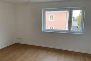 Moderne 2-Zimmer-Wohnung mit Balkon und Tiefgaragenstellplatz in Passau-Sailerwöhr – Die vollständige Adresse der Immobilie erhältst du vom Anbieter., 94032 Haidenhof Nord, Passau – Vorschaubild 5