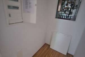 Interessante 2,5-Zimmer-Wohnung!!! – Warnstedtstraße 59 V, 22525 Stellingen, Hamburg – Vorschaubild 7