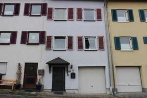 Reihenhaus in Witterschlick mit großem Garten, Garage und PV-Anlage! – Rhein-Sieg-Kreis – Vorschaubild 20