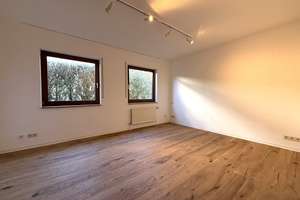 Wohnen am Dachswald: Gepflegte 3-Zimmer-Wohnung mit Terrasse und Garten – Die vollständige Adresse der Immobilie erhältst du vom Anbieter., 70563 Rosental, Stuttgart – Vorschaubild 6