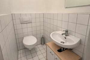 3-Zimmer-Wohnung mit Süd-Ost-Balkon in Ulm Böfingen – Die vollständige Adresse der Immobilie erhältst du vom Anbieter., 89075 Böfingen, Ulm – Vorschaubild 7
