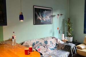 Property thumbnail 4