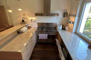 Property thumbnail 15