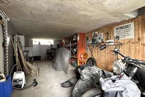 Klein, fein, meins - gemütliches Wohnhaus mit Scheune – Die vollständige Adresse der Immobilie erhältst du vom Anbieter., 74736 Hardheim – Vorschaubild 17