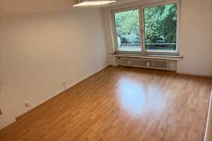 Stilvolle, helle und schöne 3-Zimmer-Wohnung in Burtscheid – Abteistrasse 8, 52066 Aachen – Vorschaubild 1
