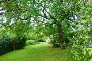 Charmante gepflegte Doppelhaushälfte mit großzügigem Garten in Augsburg-Bärenkeller – Die vollständige Adresse der Immobilie erhältst du vom Anbieter., 86156 Bärenkeller, Augsburg – Vorschaubild 6