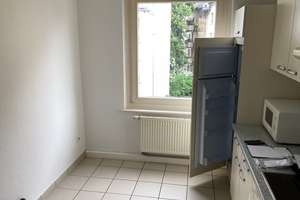 renovierte 3 Zimmer-Wohnung Nähe Lister Meile – Lisbethstr. 9, 30161 Oststadt, Hannover – Vorschaubild 4