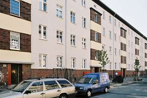 Property thumbnail 3