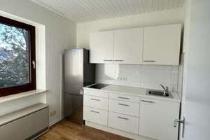 Tolle 1,5 Zimmer Wohnung in der Altstadt zu vermieten – Große Gildewart 28, 49074 Innenstadt, Osnabrück – Vorschaubild 8