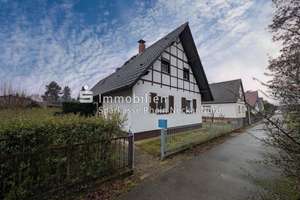 Idyllisches Wohnen in Mannheim - Einfamilienhaus mit großem Grundstück

 – Die vollständige Adresse der Immobilie erhältst du vom Anbieter., 68307 Schönau, Mannheim – Vorschaubild 25