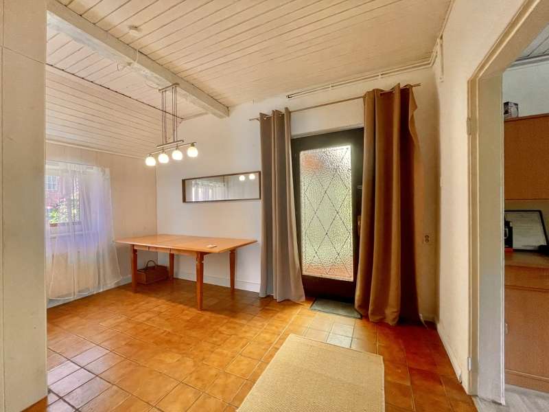 Gemütliches Fachwerkhaus in ruhiger Lage in HH-Kirchwerder, Hamburg – Bild 3