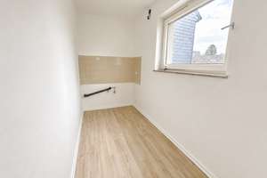 Ein Raum mit viel Potenzial – Die vollständige Adresse der Immobilie erhältst du vom Anbieter., 42277 Oberbarmen, Wuppertal – Vorschaubild 5