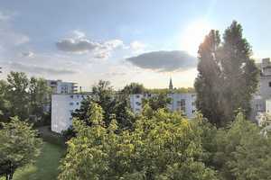 Property thumbnail 20