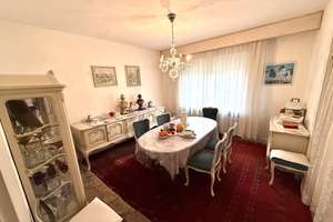 CHARAMTES, FREISTEHENDES 3(4)-FAMILIEN-MEHRGENERATIONENHAUS & EINLIEGERWOHNUNG in Top-Lage – Die vollständige Adresse der Immobilie erhältst du vom Anbieter., 58093 Emst, Hagen – Vorschaubild 13