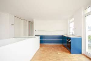 Moderne 3-Zimmer-Maisonettewohnung mit beeindruckender Dachterrasse – Hermann-Harry-Schmitz-Straße 67, 40227 Oberbilk, Düsseldorf – Vorschaubild 20