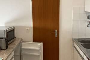 1,5-Zimmer Wohnung im 15. OG – Erstbezug nach Sanierung in Stuttgart-Plieningen – Im Asemwald 30, 70599 Asemwald, Stuttgart – Vorschaubild 6