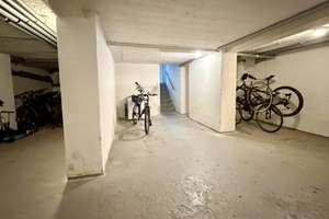 Attraktives Mehrfamilienhaus in Rottluff – zwei Etagen solide vermietet und Gestaltungspotenzial i – Die vollständige Adresse der Immobilie erhältst du vom Anbieter., 9116 Rottluff, Chemnitz – Vorschaubild 10