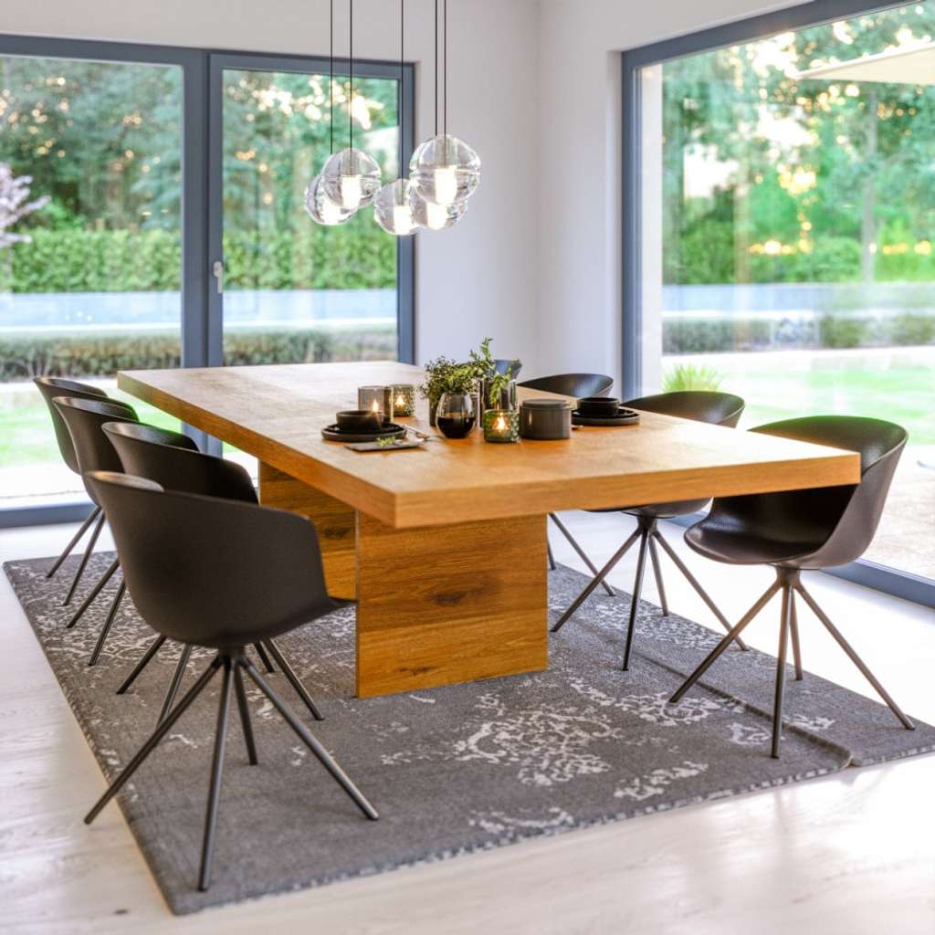 Immobilie in Eichigt - Kaufen, planen, einziehen - perfekt für Familien, die loslegen wollen - Bild 4