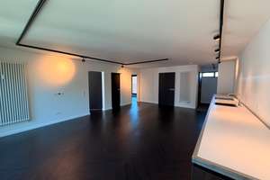 3-Zi. Neubau Zweitbezug neben IKEA – Jessenstr. 18, 22767 Altona-Altstadt, Hamburg – Vorschaubild 9