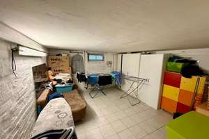 Ideal für Familien! 7 Zimmer und viel Platz für Ihre Ideen – Die vollständige Adresse der Immobilie erhältst du vom Anbieter., 41069 Holt, Mönchengladbach – Vorschaubild 24