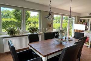 Wohnhaus mit toll angelegtem Garten im Außenbereich von Mettingen! – Die vollständige Adresse der Immobilie erhältst du vom Anbieter., 49497 Mettingen – Vorschaubild 7