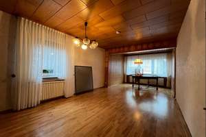 Charmantes Generationenhaus gesucht? – Die vollständige Adresse der Immobilie erhältst du vom Anbieter., 31234 Edemissen – Vorschaubild 6