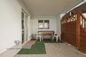 Traumhaftes Grundstück direkt am See | MFH mit 4 Wohnungen | 2 sofort nutzbar | Grundstück teilbar – Dahme-Spreewald (Kreis) – Vorschaubild 38