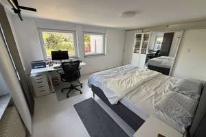 4,5 Zimmer Terassenwohnung in ruhiger Sackgasse in Stuttgart Botnang – Wengertstraße 3, 70195 Botnang-Ost, Stuttgart – Vorschaubild 16