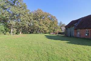 Großzügiger Resthof mit 2 Wohneinheiten und Nebengebäuden zu verkaufen – Die vollständige Adresse der Immobilie erhältst du vom Anbieter., 29439 Lüchow (Wendland) – Vorschaubild 16