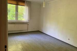Großes Grundstück  mit Bungalow in Kiel Suchsdorf – Usedomer Weg 18, 24107 Suchsdorf, Kiel – Vorschaubild 5