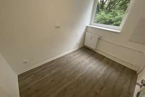 2,5 Zimmer-Wohnung mit Balkon und Tageslichtbad mit Wanne – Eutiner Str. 30, 23554 Sankt Lorenz Nord, Lübeck – Vorschaubild 16