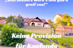 „Wos Bessers werd’s ned geb’n – greif zua !“  KEINE Provision für Kaufende - ein besonderes Angebot – Fürth (Kreis) – Vorschaubild 34