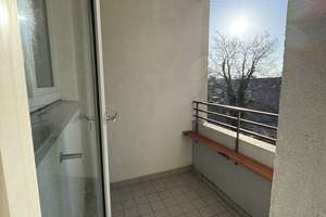 Property thumbnail 14