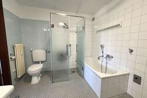 Behindertengerechte 3-Zimmer-Wohnung mit WBS in Neugereut – Marabustraße 35, 70378 Neugereut, Stuttgart – Vorschaubild 6
