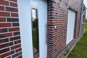 Wohnen, wo andere Urlaub machen! – Die vollständige Adresse der Immobilie erhältst du vom Anbieter., 23758 Gremersdorf – Vorschaubild 4