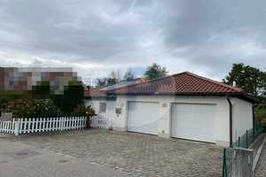 SELTENHEIT:
BARRIEREFREIER WALMDACHBUNGALOW 
MIT VOLLKELLER 
 – Passau (Kreis) – Vorschaubild 7