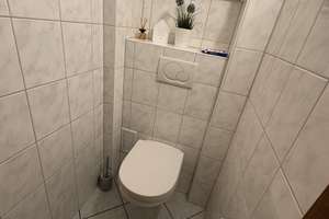 Helle und gemütliche Wohnung in guter Lage von Dellbrück*Terrasse und Balkon*Stellplatz – Bergisch Gladbacher Straße 1139, 51069 Dellbrück, Köln – Vorschaubild 11