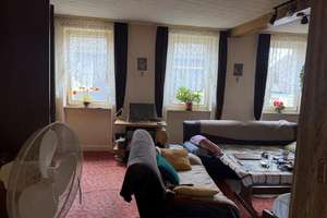 Haus mit Potenzial in Mainz-Finthen – Die vollständige Adresse der Immobilie erhältst du vom Anbieter., 55126 Finthen, Mainz – Vorschaubild 14
