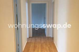 Wohnungstausch: Rheinbergerstraße 5 – Rheinbergerstraße 5, 80000 Universität, München – Vorschaubild 3
