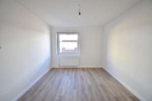 OB-City! Sanierte 2-Zimmer-Whg zu vermieten – Friedenstraße 17, 46045 Altstadt-Süd, Oberhausen – Vorschaubild 6