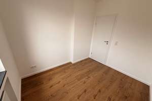 Kernsanierte 3-Zimmer-Wohnung in Top-Lage - Erstbezug – Hauptstr. 23, 42349 Cronenberg, Wuppertal – Vorschaubild 4