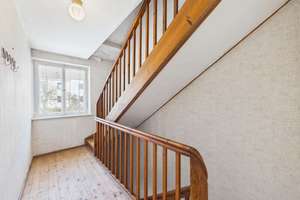 Reserviert! - Haus mit Charakter und Möglichkeiten – Die vollständige Adresse der Immobilie erhältst du vom Anbieter., 93057 Konradsiedlung-Wutzlhofen, Regensburg – Vorschaubild 12